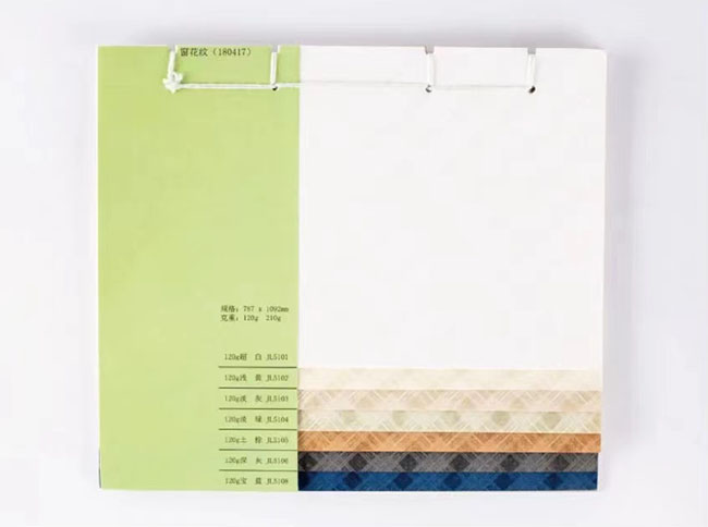 午夜无码伦费影视在线观看果冻