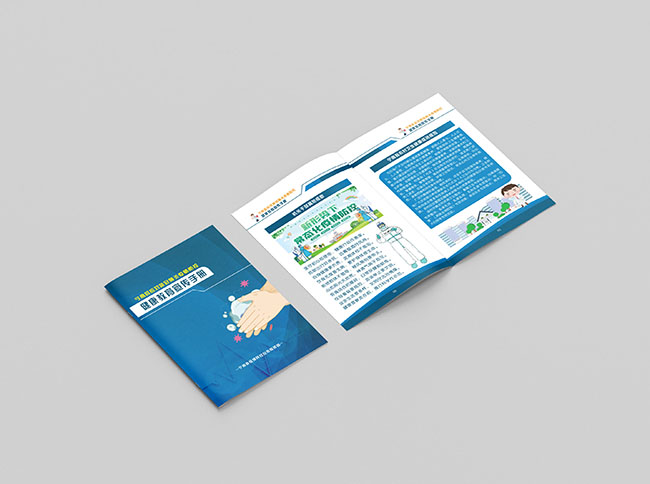 午夜无码伦费影视在线观看果冻