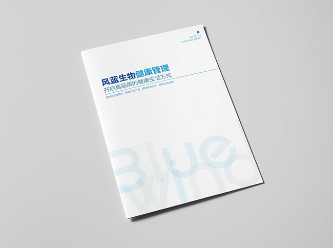 午夜无码伦费影视在线观看果冻