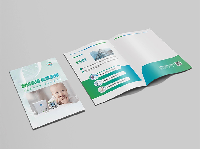 午夜无码伦费影视在线观看果冻