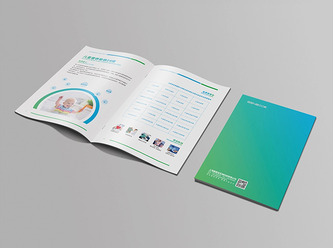 午夜无码伦费影视在线观看果冻