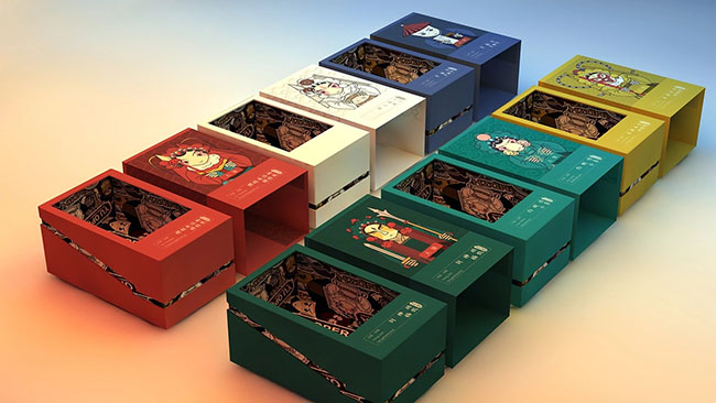 午夜无码伦费影视在线观看果冻