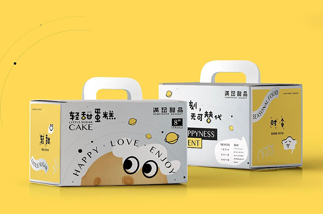 午夜无码伦费影视在线观看果冻