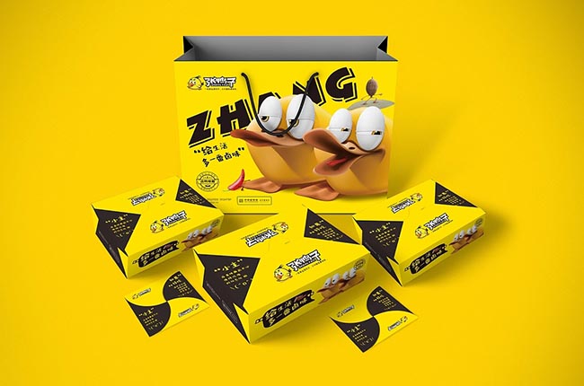 午夜无码伦费影视在线观看果冻