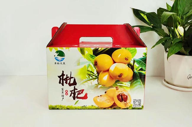 午夜无码伦费影视在线观看果冻