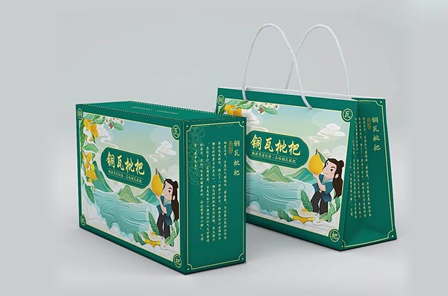 午夜无码伦费影视在线观看果冻