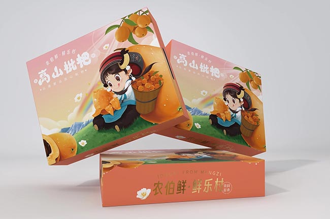 午夜无码伦费影视在线观看果冻