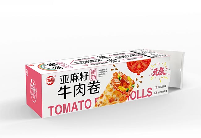 午夜无码伦费影视在线观看果冻