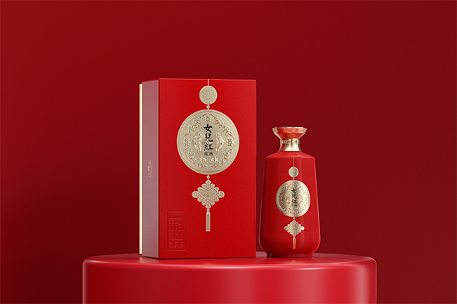 午夜无码伦费影视在线观看果冻