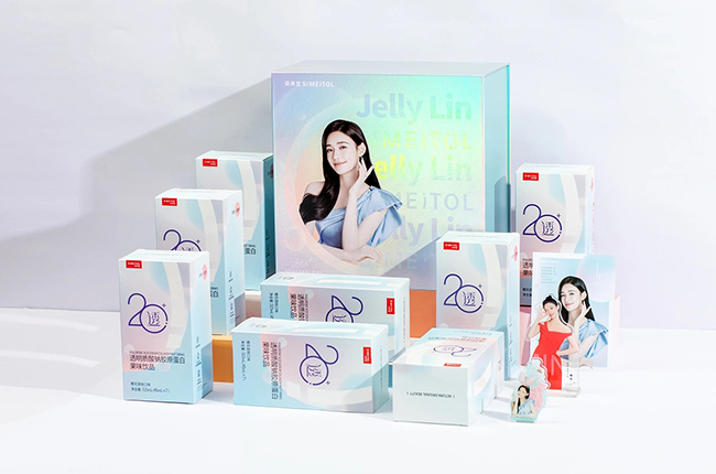 午夜无码伦费影视在线观看果冻