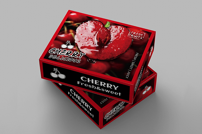 午夜无码伦费影视在线观看果冻