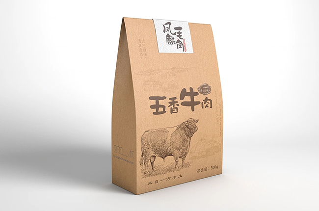 午夜无码伦费影视在线观看果冻