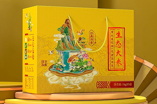 午夜无码伦费影视在线观看果冻