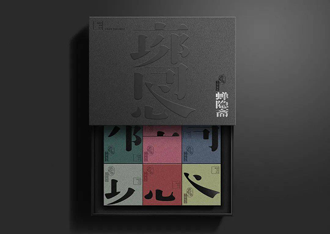 午夜无码伦费影视在线观看果冻