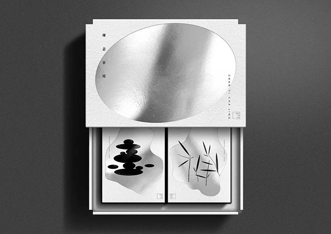 午夜无码伦费影视在线观看果冻