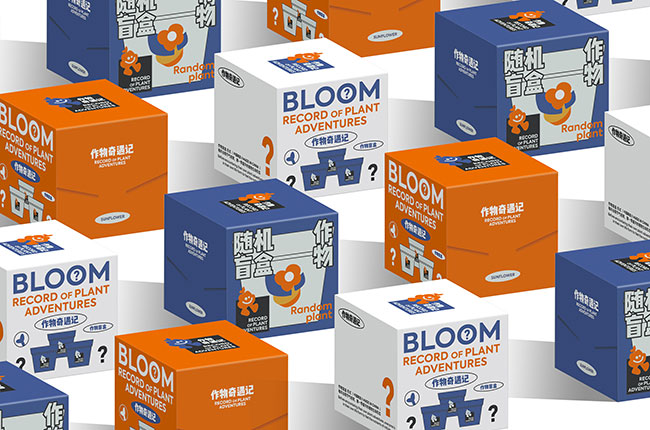 午夜无码伦费影视在线观看果冻