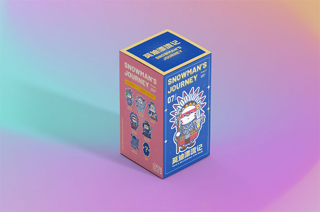 午夜无码伦费影视在线观看果冻