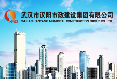 午夜无码伦费影视在线观看果冻