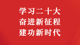 午夜无码伦费影视在线观看果冻