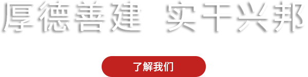 午夜无码伦费影视在线观看果冻