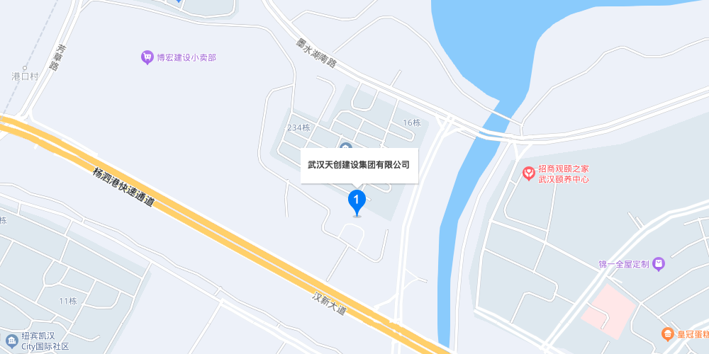 午夜无码伦费影视在线观看果冻