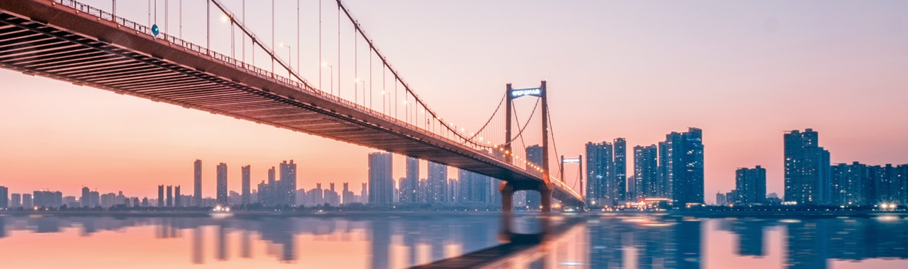 午夜无码伦费影视在线观看果冻