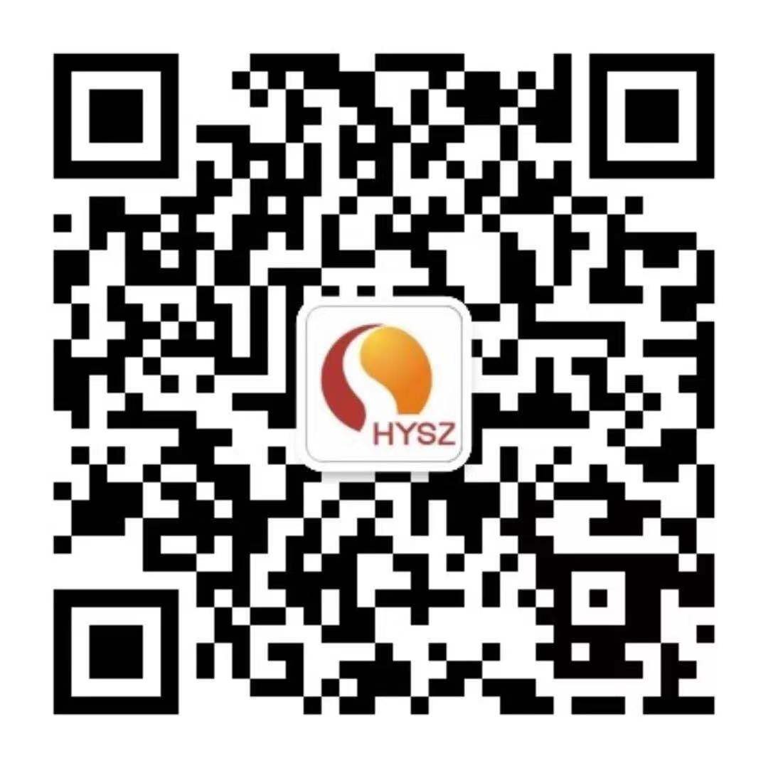 午夜无码伦费影视在线观看果冻