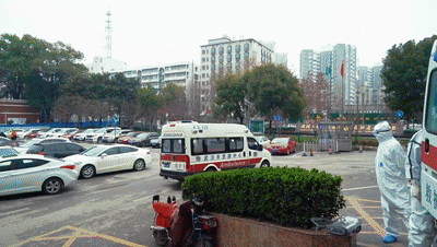 午夜无码伦费影视在线观看果冻