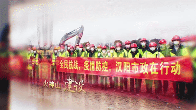 午夜无码伦费影视在线观看果冻