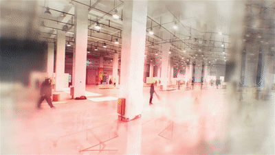 午夜无码伦费影视在线观看果冻