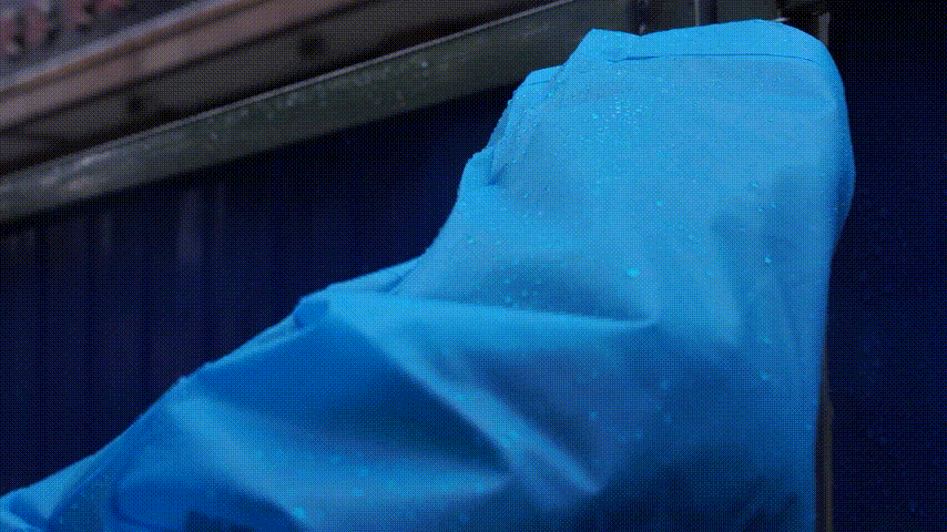 午夜无码伦费影视在线观看果冻