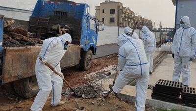 午夜无码伦费影视在线观看果冻