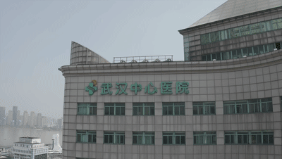 午夜无码伦费影视在线观看果冻