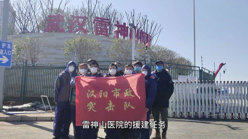 午夜无码伦费影视在线观看果冻