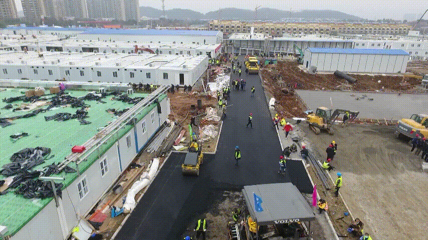 午夜无码伦费影视在线观看果冻