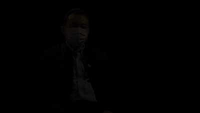 午夜无码伦费影视在线观看果冻