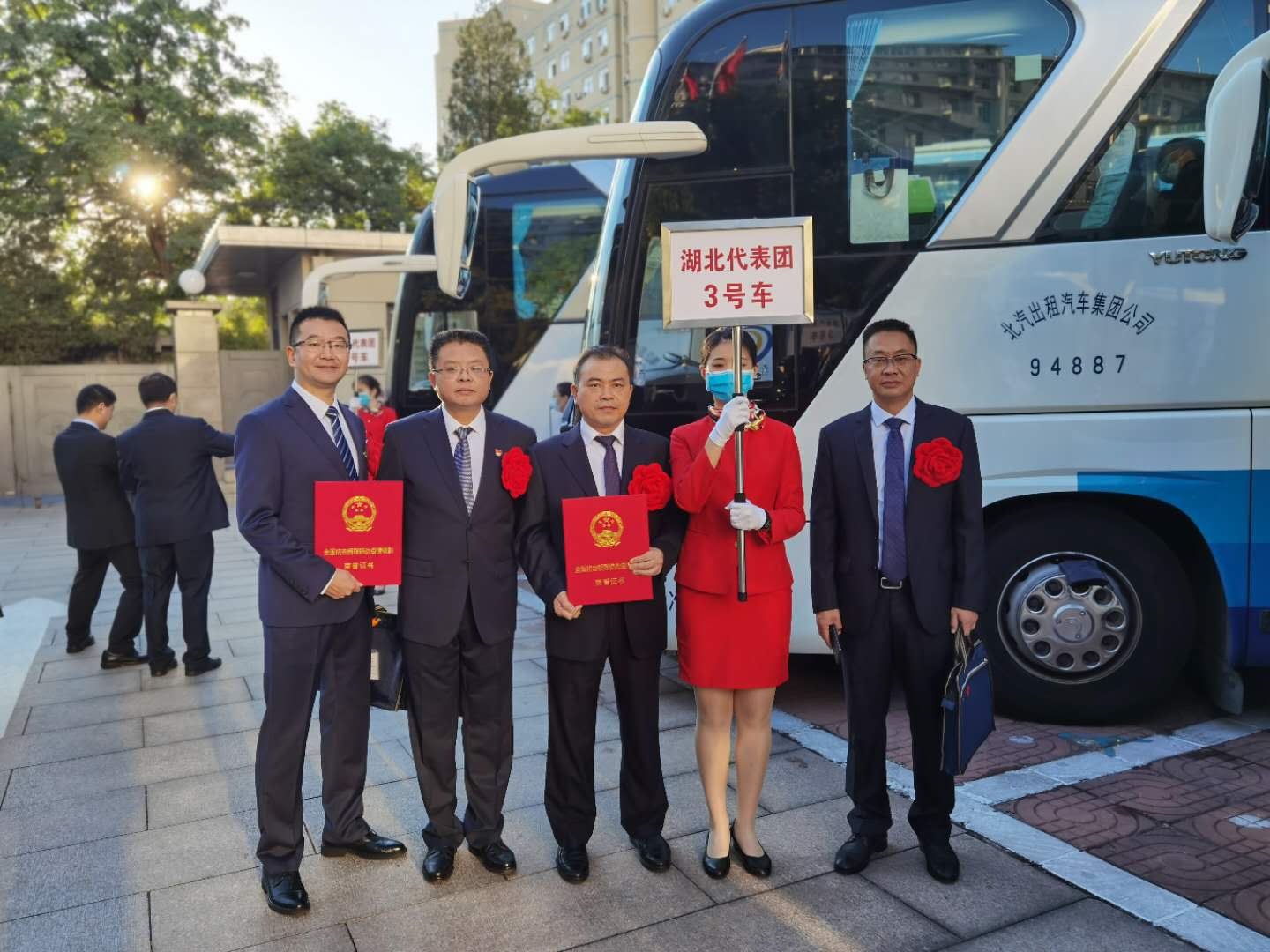 午夜无码伦费影视在线观看果冻