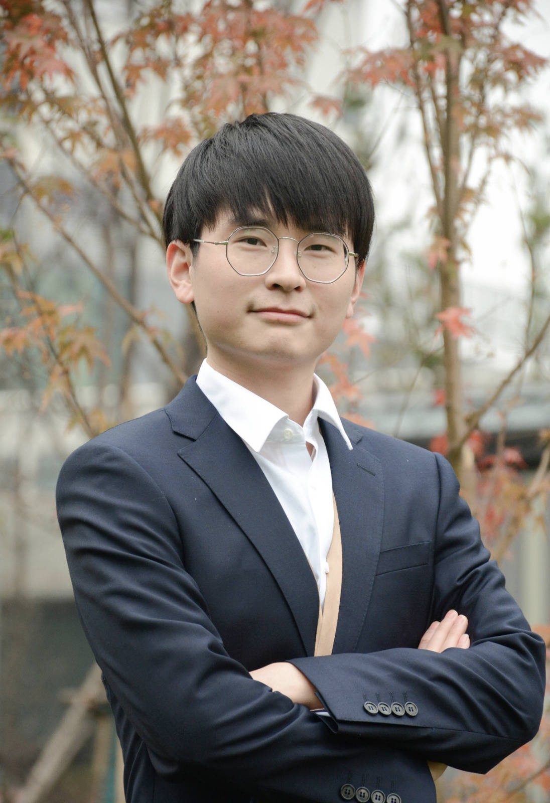 午夜无码伦费影视在线观看果冻