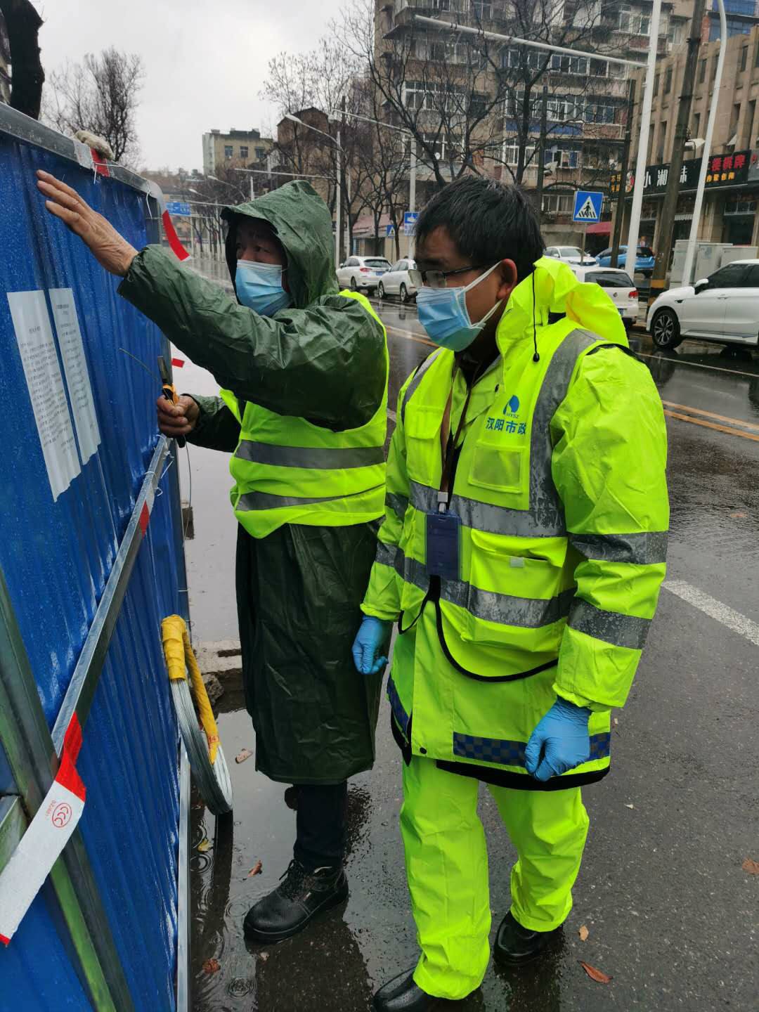 午夜无码伦费影视在线观看果冻