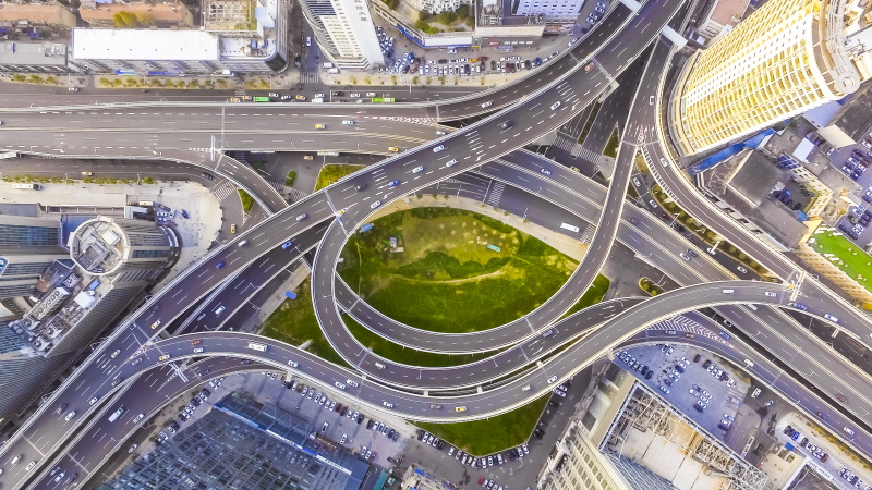 午夜无码伦费影视在线观看果冻