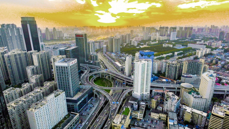 午夜无码伦费影视在线观看果冻