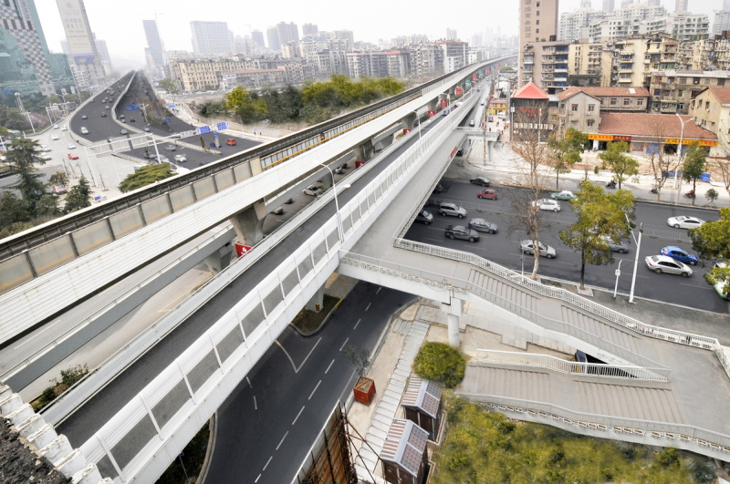 午夜无码伦费影视在线观看果冻