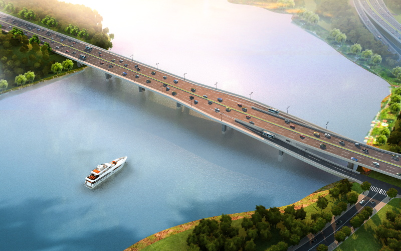 午夜无码伦费影视在线观看果冻