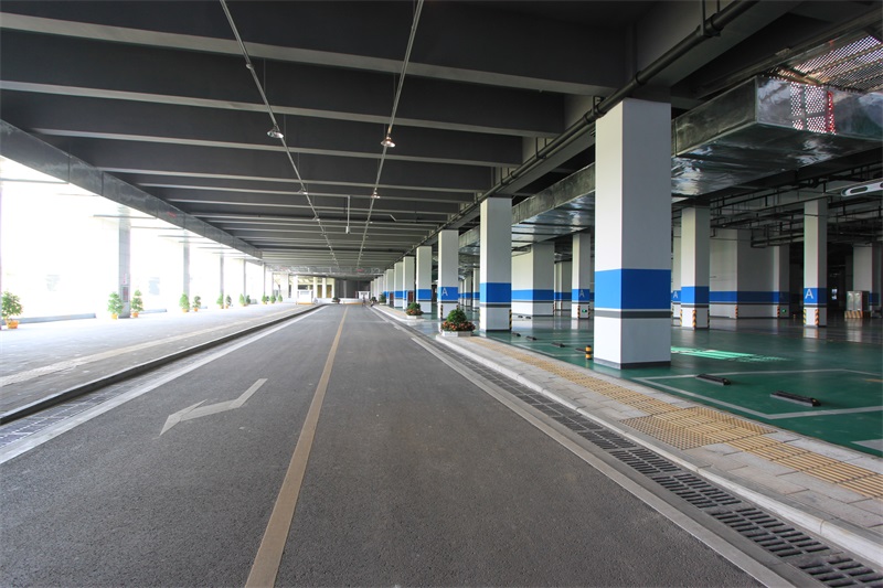 午夜无码伦费影视在线观看果冻