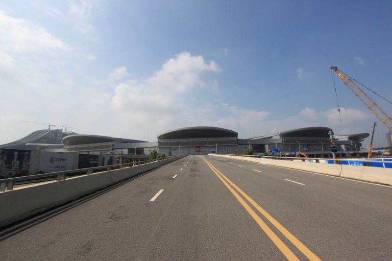 午夜无码伦费影视在线观看果冻