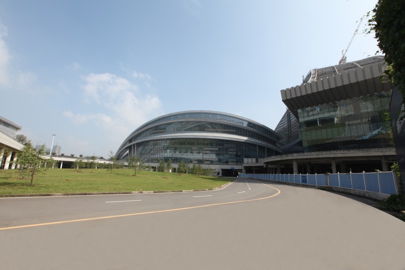 午夜无码伦费影视在线观看果冻