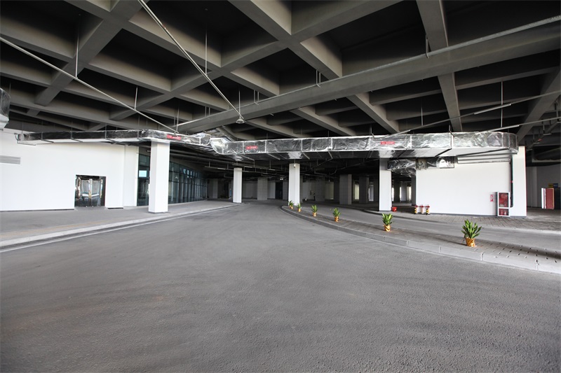 午夜无码伦费影视在线观看果冻