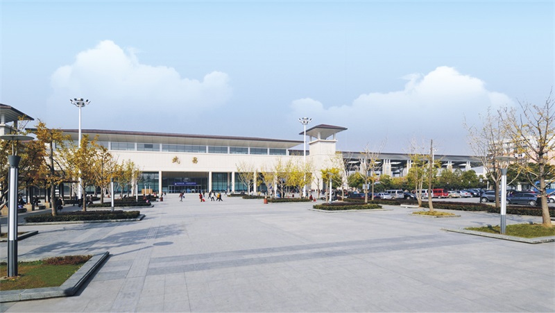 午夜无码伦费影视在线观看果冻