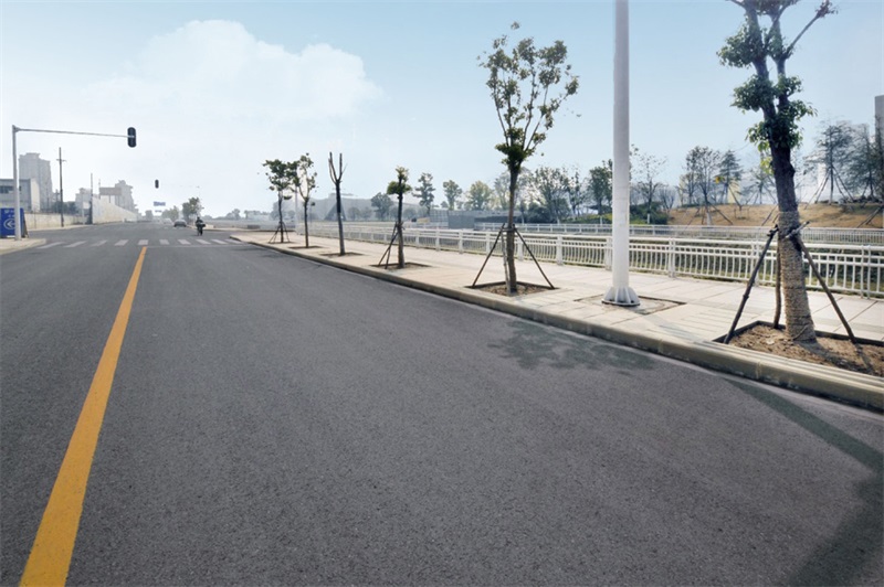 午夜无码伦费影视在线观看果冻