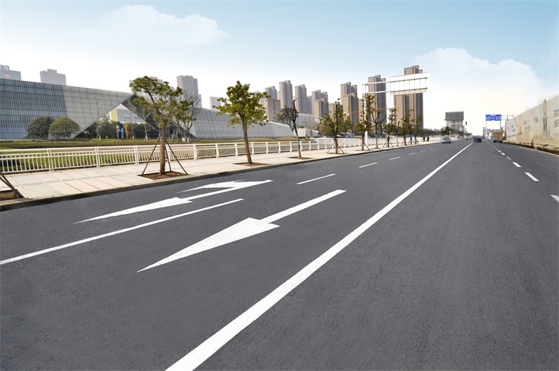 午夜无码伦费影视在线观看果冻